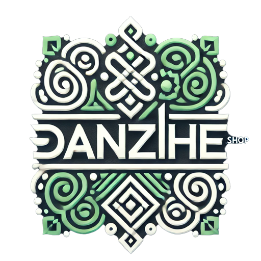 فروشگاه دانژه