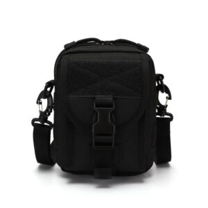 کیف کمری تاکتیکال مدل A31